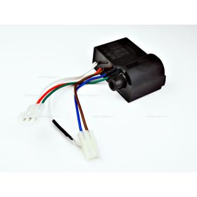 CDI Beta / Malaguti / Rieju 50ccm