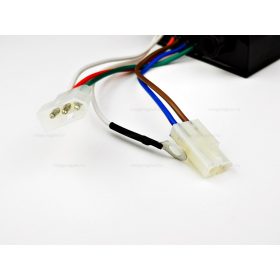 CDI Beta / Malaguti / Rieju 50ccm