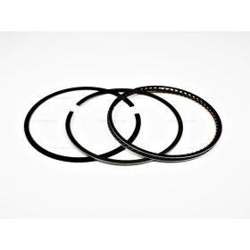 Dugattyúgyűrű szett 4T 125ccm 61mm