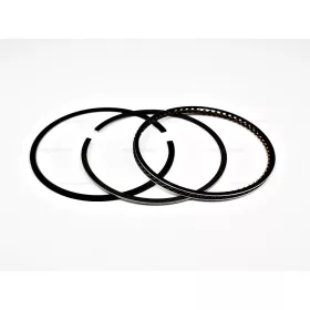 Dugattyúgyűrű szett 4T 125ccm 58.5mm