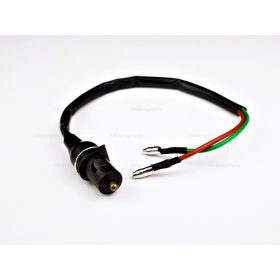 Féklámpa kapcsoló CPI