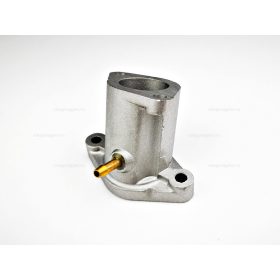 Szívócsonk Yamaha YBR 125ccm