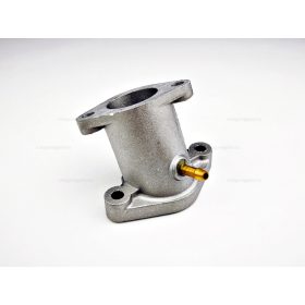 Szívócsonk Yamaha YBR 125ccm