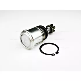 Gömbfej QUAD 200ccm TIP 1