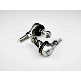 Gömbfej szett TIP 4 QUAD / ATV  110-200ccm