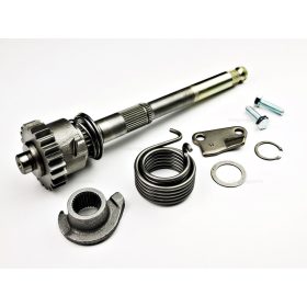 Berúgó tengely 154FMI Dirt Bike - Pitbike