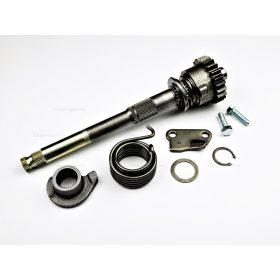 Berúgó tengely 154FMI Dirt Bike - Pitbike