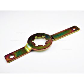 Variátor rögzítő szerszám Minarelli fekvő