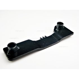 Variátor rögzítő szerszám 4T GY6 50ccm