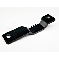 Variátor rögzítő szerszámok