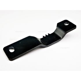 Variátor rögzítő szerszám  Kymco 50ccm