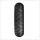 Külső gumi 120/70-12 VEE RUBBER VRM119C