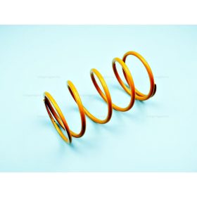   Kuplung kontrasztrugó TUNNING GY6 4T 50ccm / Honda Dio 4T 1000RPM