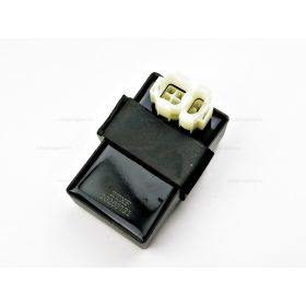 CDI (DC) Loncin, CB250, Jinling Quad