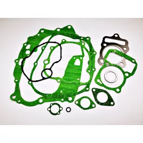 Tömítés szett 4T 62mm QUAD 150ccm / CG 150ccm