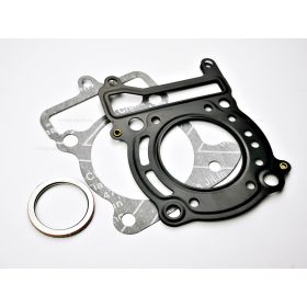 Tömítés hengerhez Yamaha Majesty 125ccm