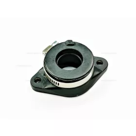 Szívócsonk Dellorto 23mm