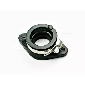 Szívócsonk Dellorto 30mm