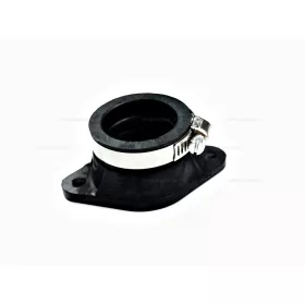 Szívócsonk Dellorto 32mm