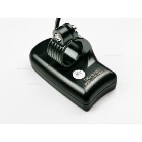 Motorvezérlő elektromos kerékpárhoz 24V