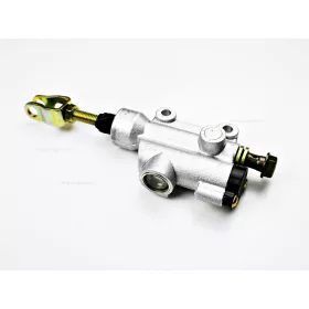 Fékmunkahenger (főfékhenger) KINGWAY 250ccm 42mm