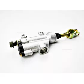 Fékmunkahenger (főfékhenger) KINGWAY 250ccm 42mm