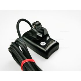 Vezérlő E-bike 36V