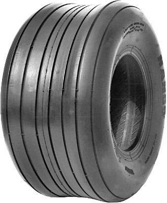 Gumi 225/55-8 (18X9.5-8) elektromos robogó