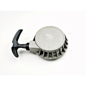 Berántó fedél Pocket bike