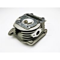 70-80ccm hengerfejek