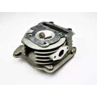 .70-80ccm hengerfejek