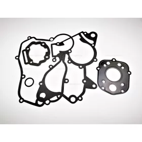 Tömítés szett DERBI SENDA 2006 49ccm