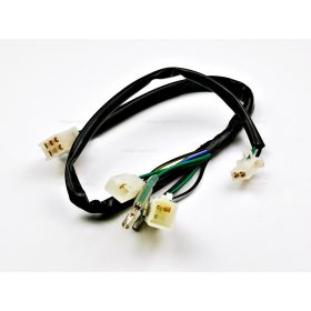   Vezeték köteg Dirt bike / Moped 4T (fekvőhengeres) 139FMB, 147FMD, 152FMH, 154FMI