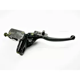   Fékmunkahenger (főfékhenger) rögzítő fékkel jobb oldali ATV / QUAD 110 / 125 / 150 / 200