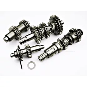 Váltó fogaskerék szett ATV 200cc