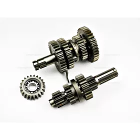 Váltó fogaskerék szett ATV 110CC 3+1
