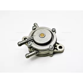 Benzinpumpa Gilera Runner / Piaggio X8 / Suzuki Burgmann