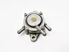 Benzinpumpa Gilera Runner / Piaggio X8 / Suzuki Burgmann