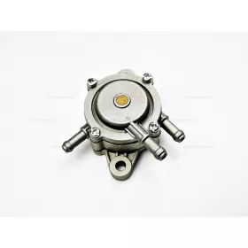 Benzinpumpa Gilera Runner / Piaggio X8 / Suzuki Burgmann