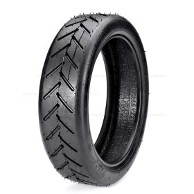   Külső gumi 8,5X2 XIAOMI M365 / M365 PRO M188 - elektromos rollerhez