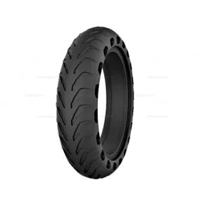   Külső gumi (tömör) roller 8,5X2 XIAOMI M365 / M365 PRO M188