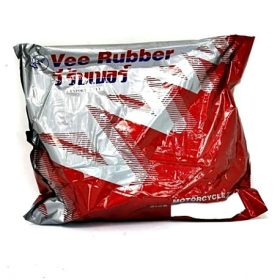 Belső gumi 3.50 / 4.00-17 Vee Rubber