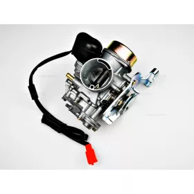 Karburátor Linhai Dragonfly 300cc
