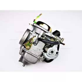 Karburátor Honda CH 125ccm