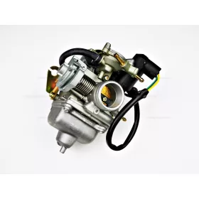 Karburátor Honda CH 125ccm