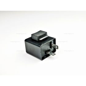 Indexrelé Mbk Booster / Yamaha Aerox 50 RMS 0030