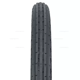 Külső gumi 2.25-17 WANDA P211