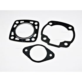 Tömítés hengerhez KYMCO S9 / B&W vizes 66ccm 44mm