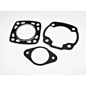 Tömítés hengerhez KYMCO S9 / B&W vizes 66ccm 44mm