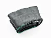 Belső gumi 2.75 / 3.00-18 Vee Rubber